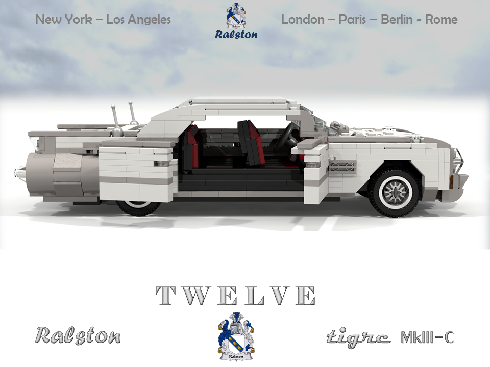 ralston_tigre_iii-c_twelve_saloon_08.png