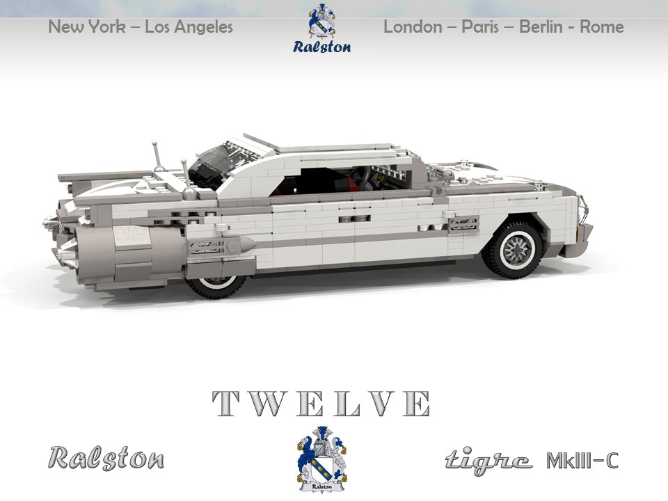 ralston_tigre_iii-c_twelve_saloon_09.png