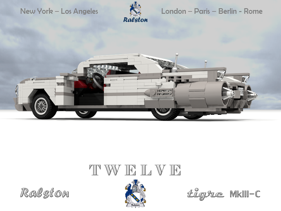 ralston_tigre_iii-c_twelve_saloon_10.png