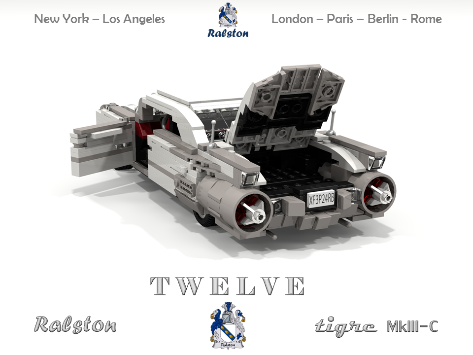 ralston_tigre_iii-c_twelve_saloon_11.png
