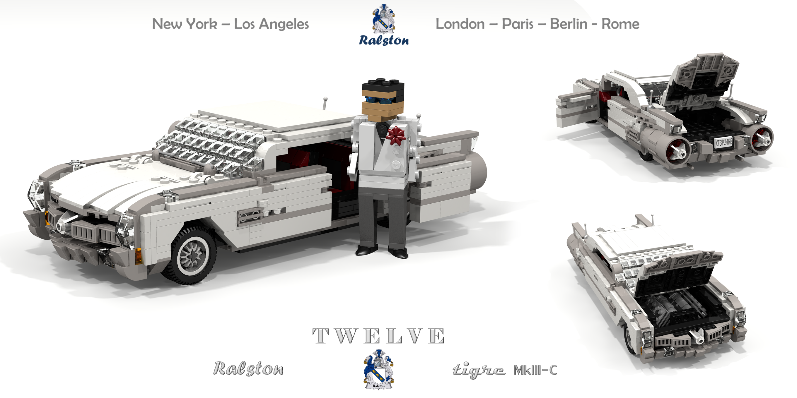 ralston_tigre_iii-c_twelve_saloon_12.png