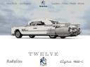 ralston_tigre_iii-c_twelve_saloon_03.png
