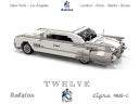 ralston_tigre_iii-c_twelve_saloon_05.png