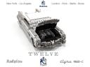 ralston_tigre_iii-c_twelve_saloon_06.png
