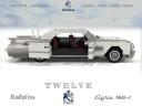 ralston_tigre_iii-c_twelve_saloon_08.png