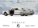 ralston_tigre_iii-c_twelve_saloon_10.png
