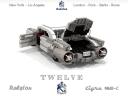 ralston_tigre_iii-c_twelve_saloon_11.png