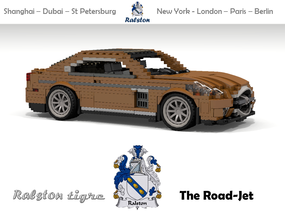 ralston_tigre_iv_01.png