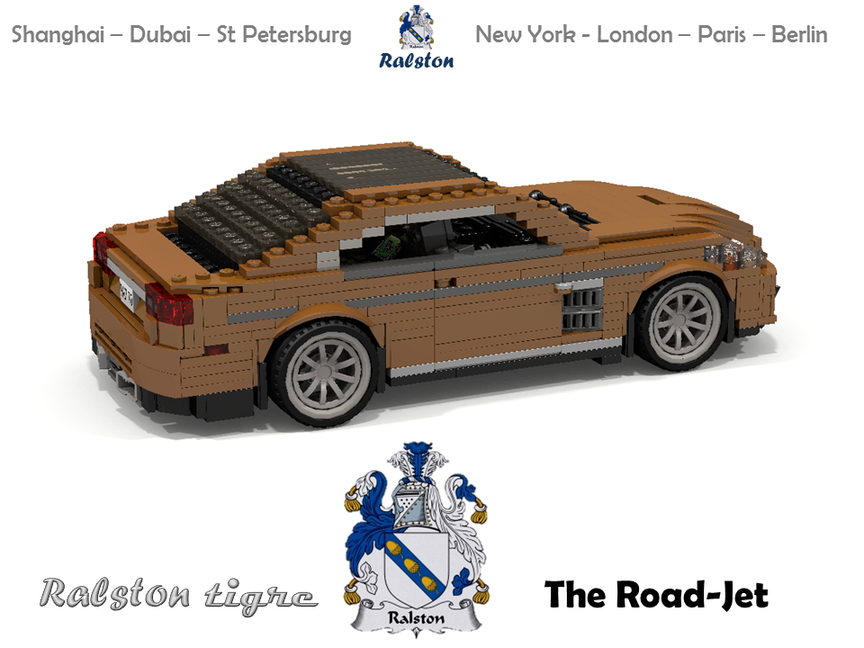 ralston_tigre_iv_02.png