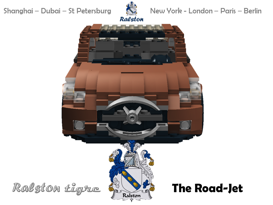 ralston_tigre_iv_05.png