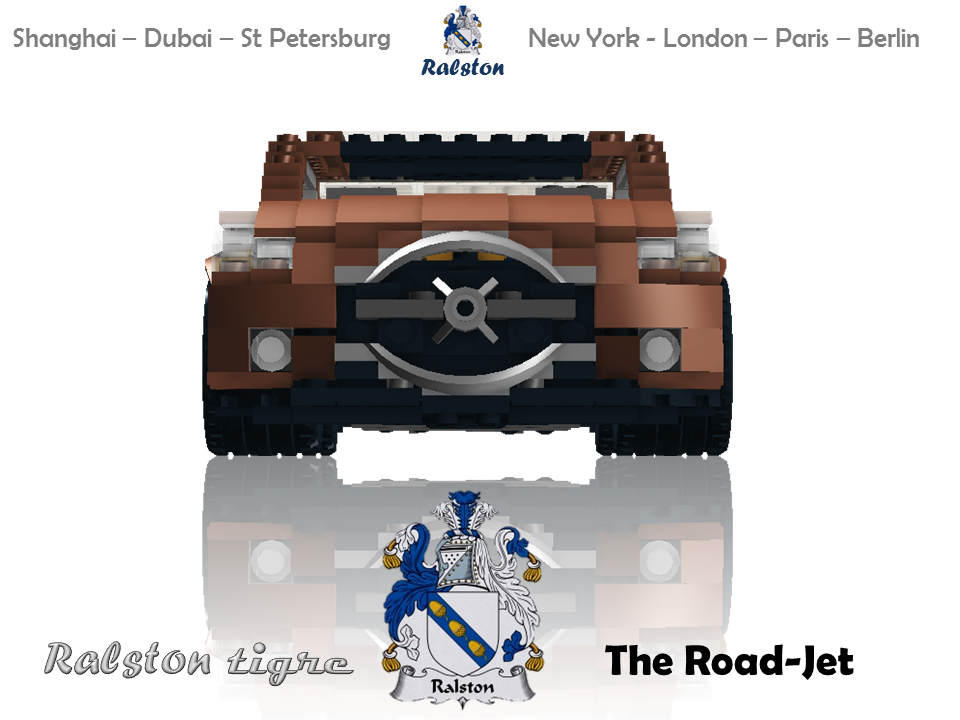 ralston_tigre_iv_06.png