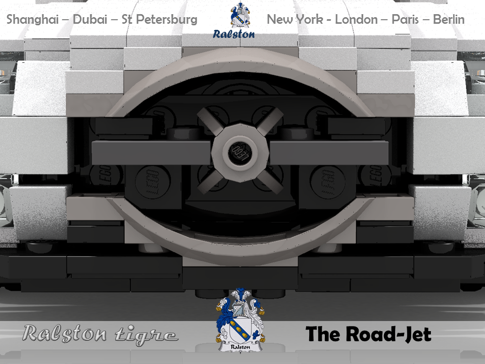 ralston_tigre_iv_07.png
