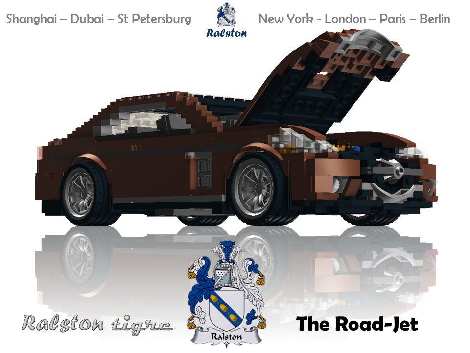 ralston_tigre_iv_08.png