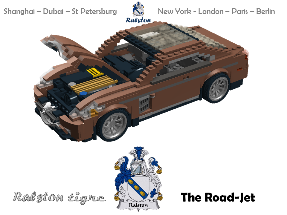 ralston_tigre_iv_09.png