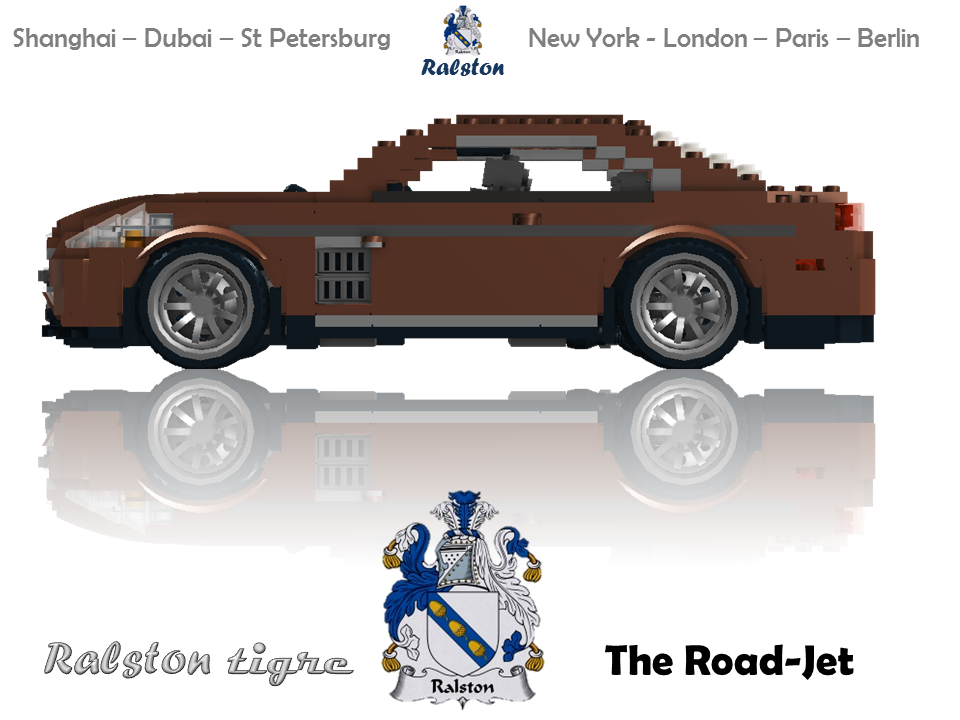 ralston_tigre_iv_10.png