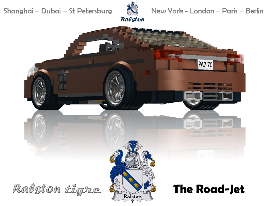 ralston_tigre_iv_11.png
