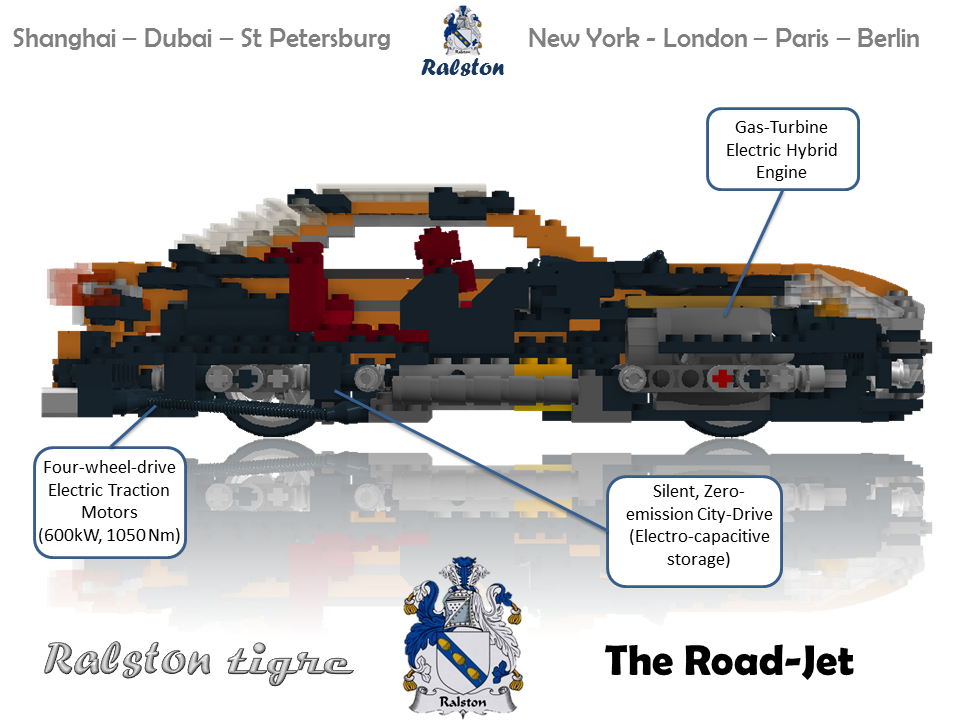 ralston_tigre_iv_12.png