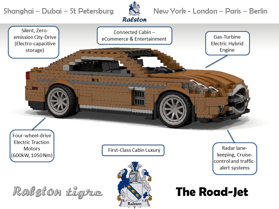 ralston_tigre_iv_13.png