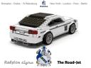 ralston_tigre_iv_03.png