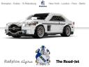 ralston_tigre_iv_04.png