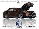 ralston_tigre_iv_08.png