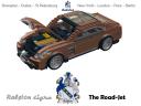 ralston_tigre_iv_09.png