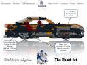 ralston_tigre_iv_12.png