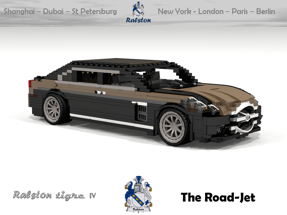 ralston_tigre_mkiv_limousine_02.png