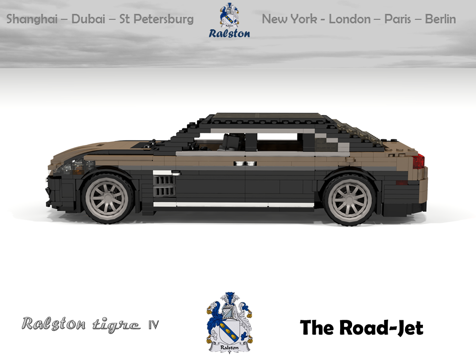 ralston_tigre_mkiv_limousine_03.png