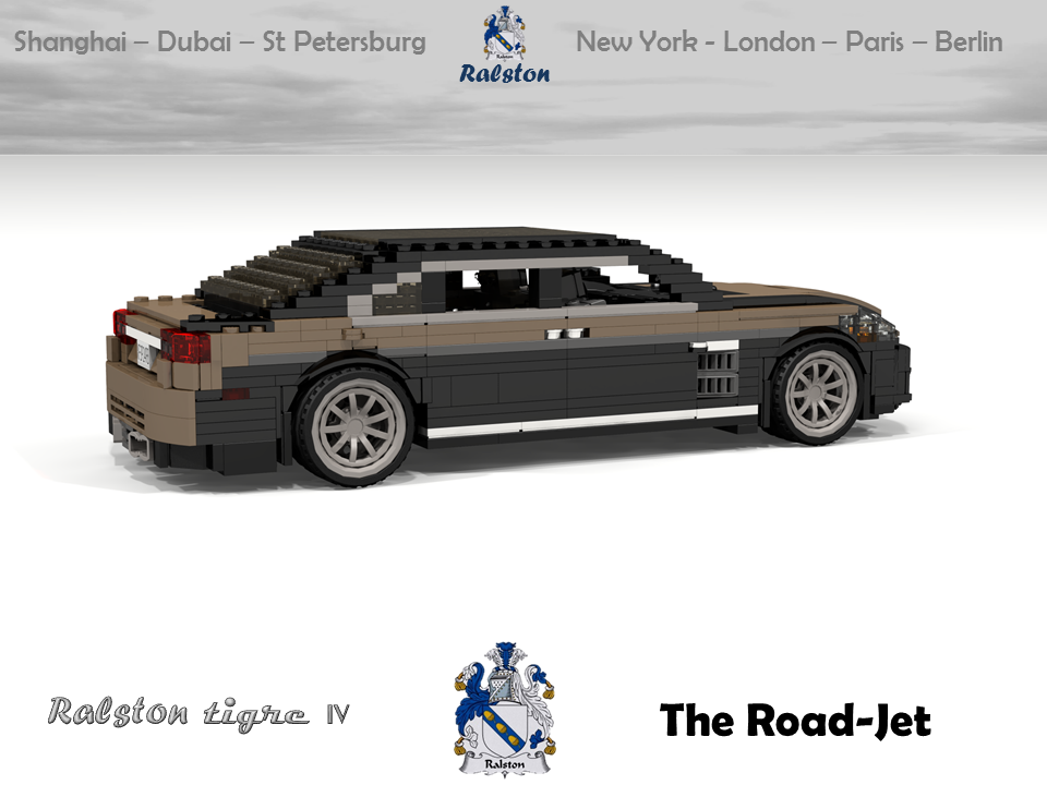 ralston_tigre_mkiv_limousine_04.png