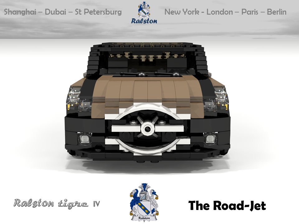 ralston_tigre_mkiv_limousine_05.png