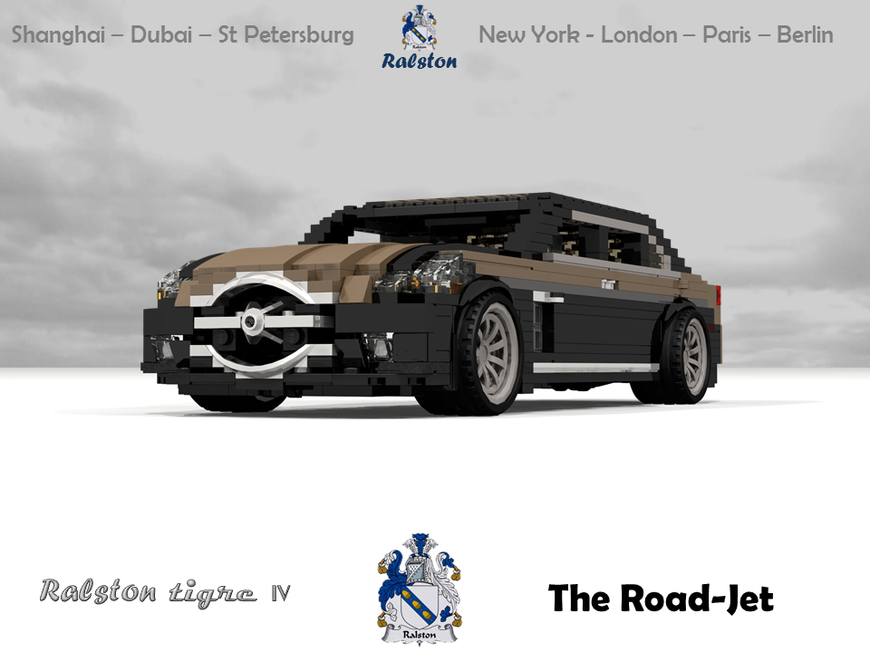 ralston_tigre_mkiv_limousine_06.png