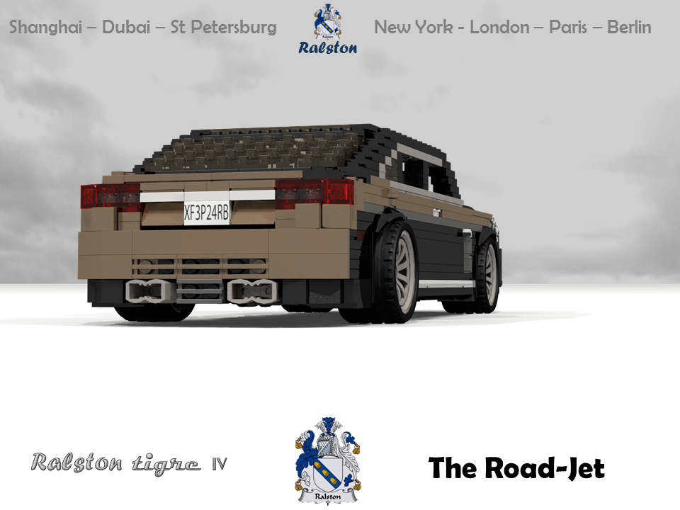 ralston_tigre_mkiv_limousine_07.png