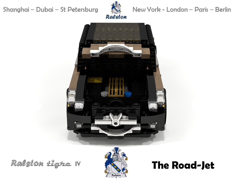 ralston_tigre_mkiv_limousine_08.png