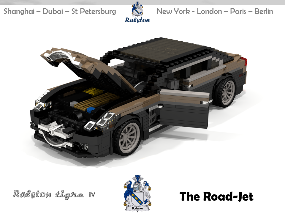 ralston_tigre_mkiv_limousine_09.png