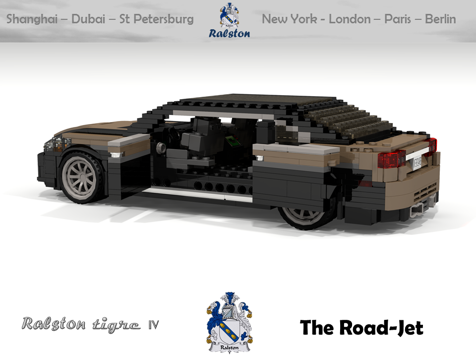 ralston_tigre_mkiv_limousine_10.png