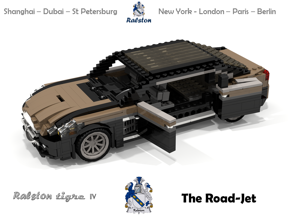ralston_tigre_mkiv_limousine_11.png