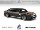 ralston_tigre_mkiv_limousine_02.png