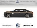 ralston_tigre_mkiv_limousine_03.png