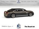 ralston_tigre_mkiv_limousine_04.png
