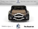 ralston_tigre_mkiv_limousine_05.png