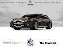 ralston_tigre_mkiv_limousine_06.png