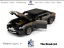 ralston_tigre_mkiv_limousine_09.png