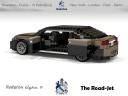 ralston_tigre_mkiv_limousine_10.png