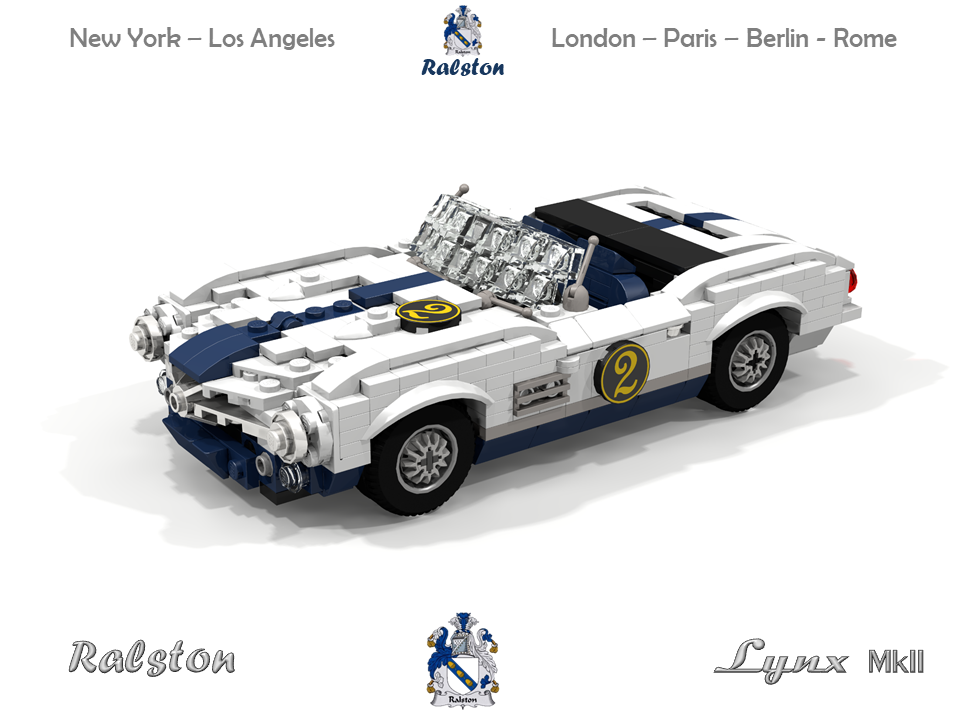 ralston_lynx_mkii_roadster_-_1956_01.png
