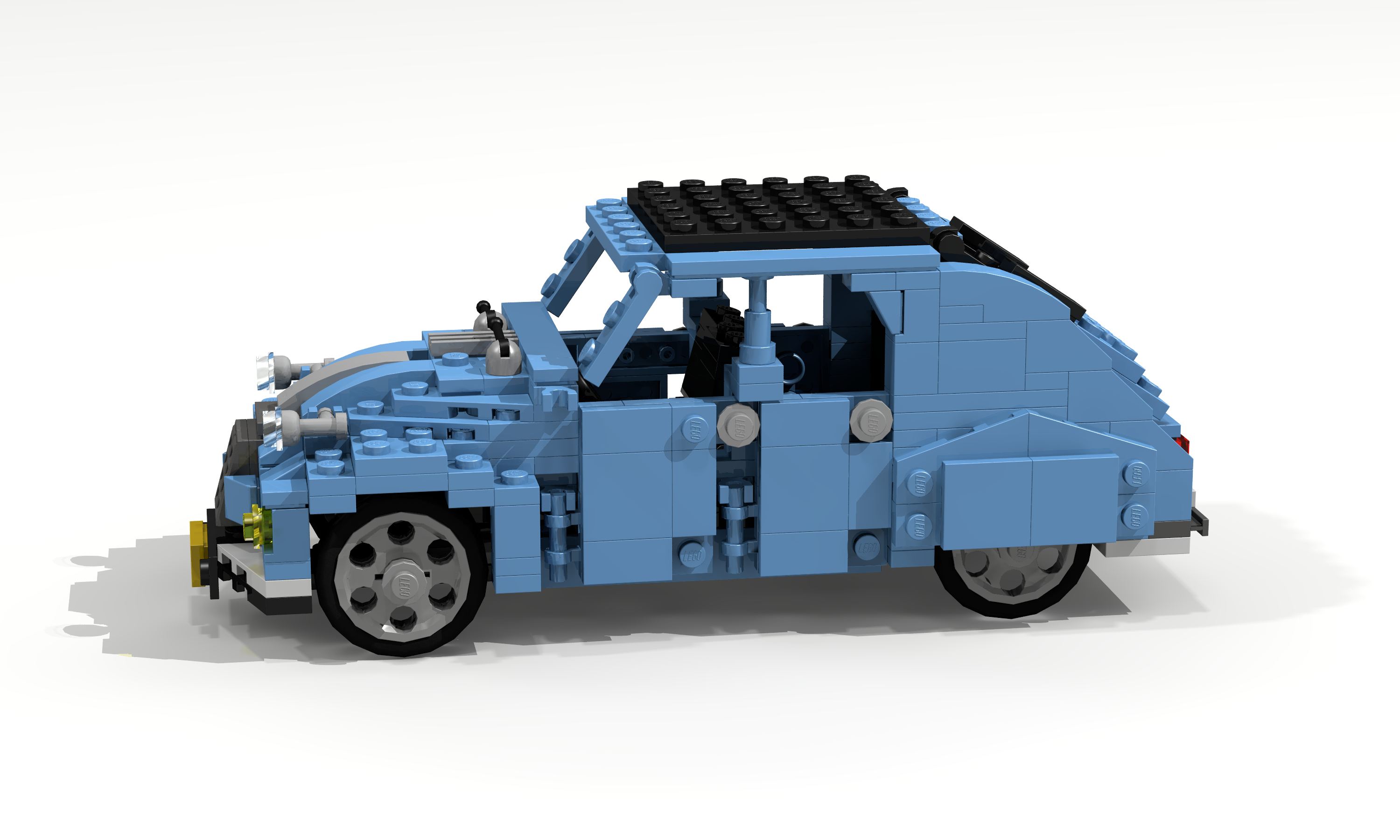 citroen_2cv_00z.png