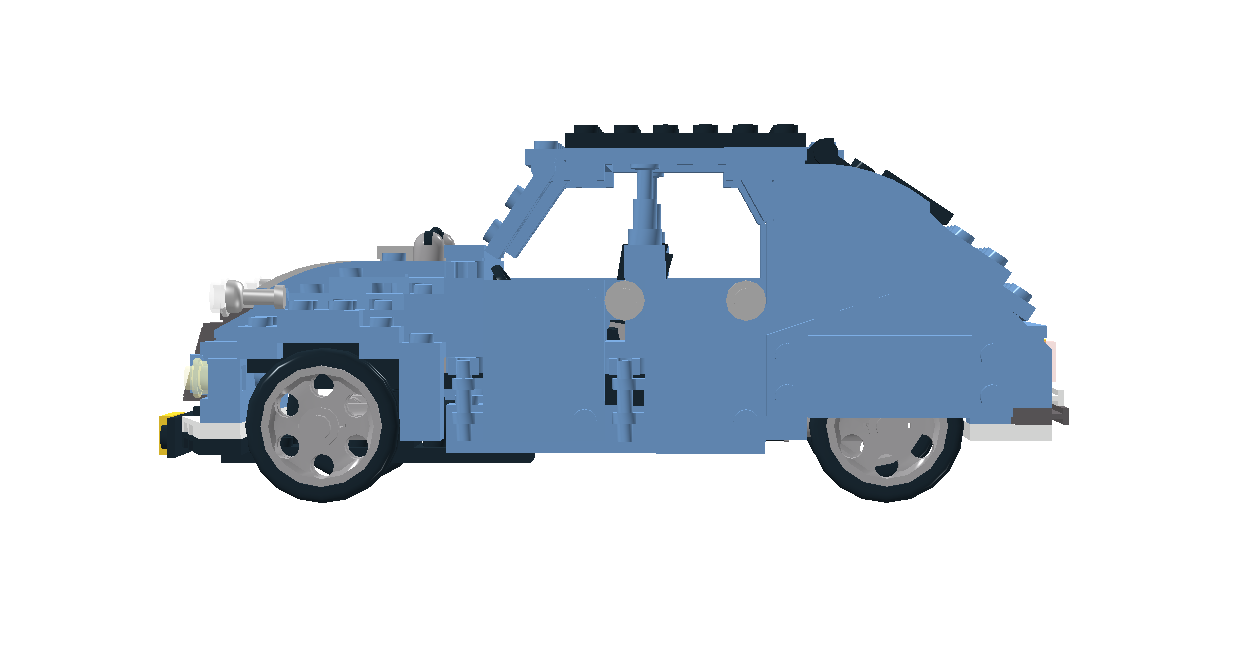 citroen_2cv_34.png
