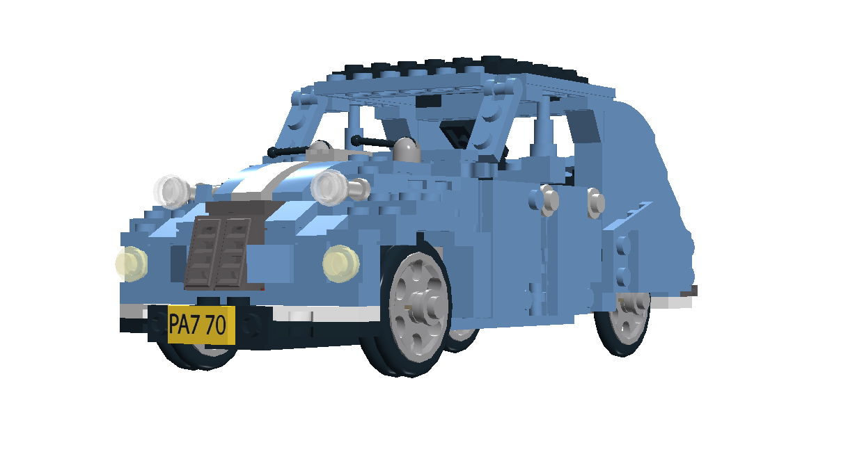 citroen_2cv_36.png