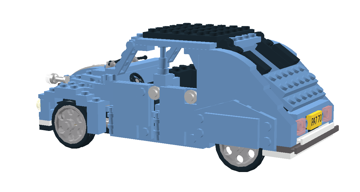 citroen_2cv_37.png