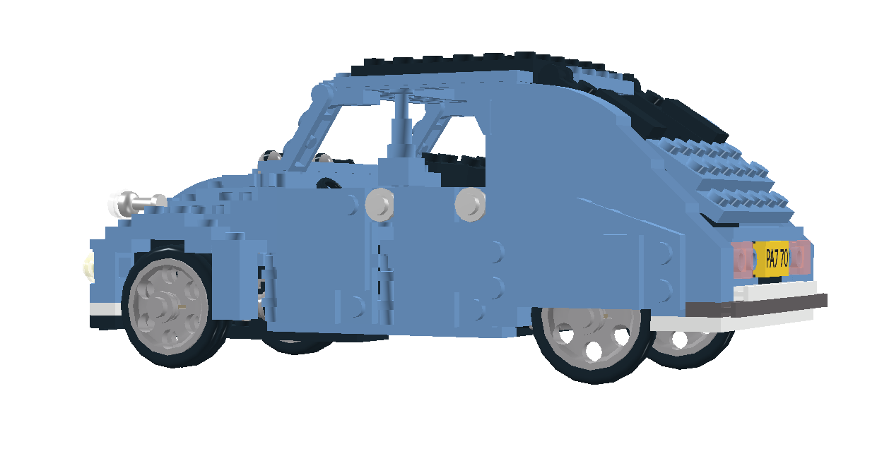 citroen_2cv_38.png